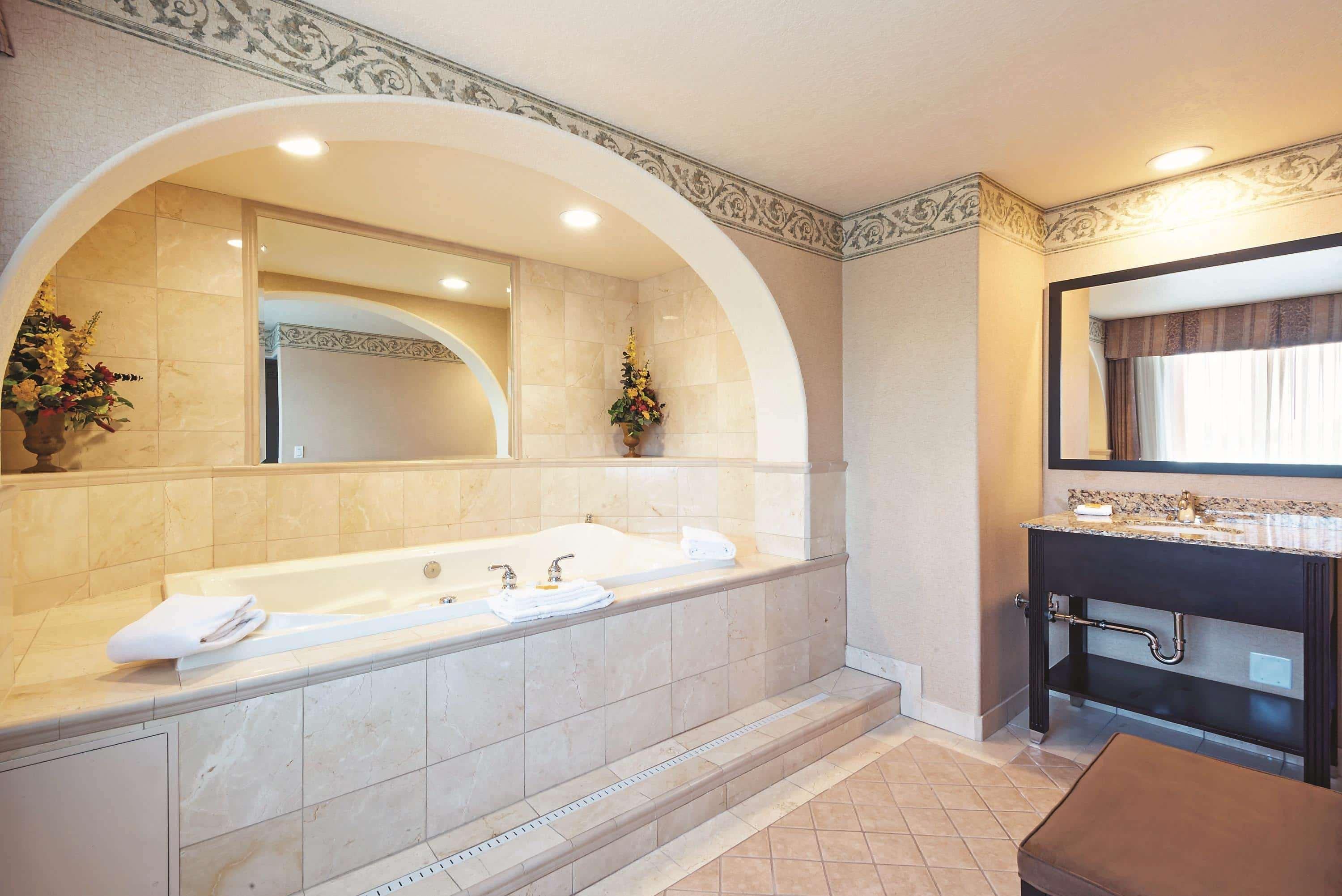 La Quinta By Wyndham Boise Towne Square Otel Dış mekan fotoğraf