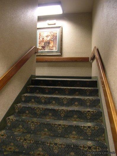 La Quinta By Wyndham Boise Towne Square Otel İç mekan fotoğraf