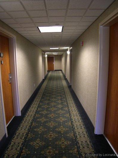 La Quinta By Wyndham Boise Towne Square Otel İç mekan fotoğraf