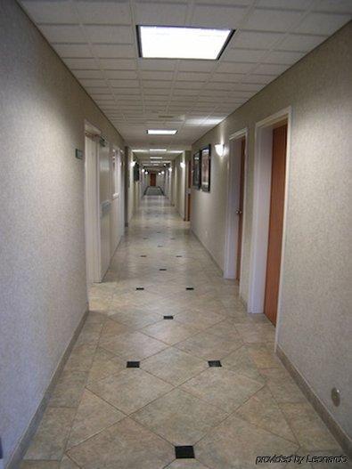 La Quinta By Wyndham Boise Towne Square Otel İç mekan fotoğraf