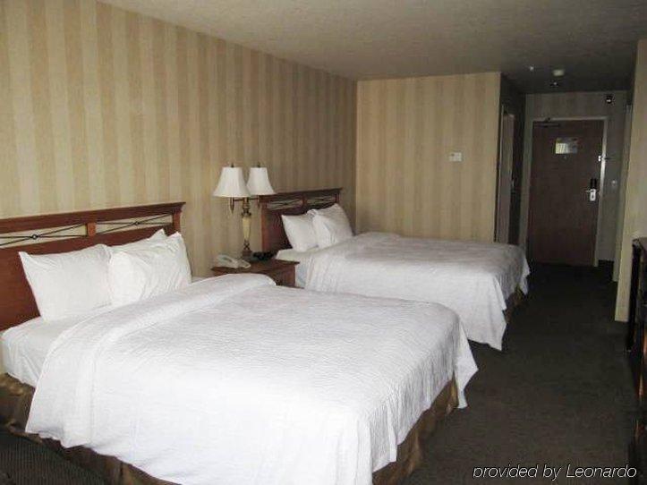 La Quinta By Wyndham Boise Towne Square Otel Dış mekan fotoğraf