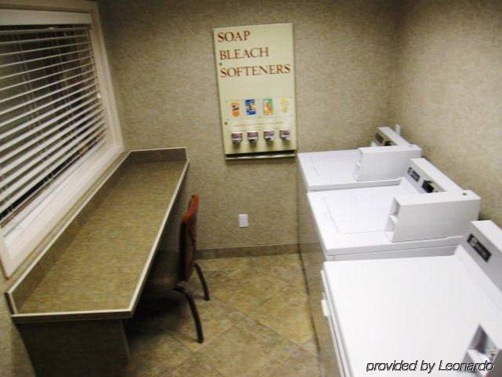 La Quinta By Wyndham Boise Towne Square Otel Dış mekan fotoğraf